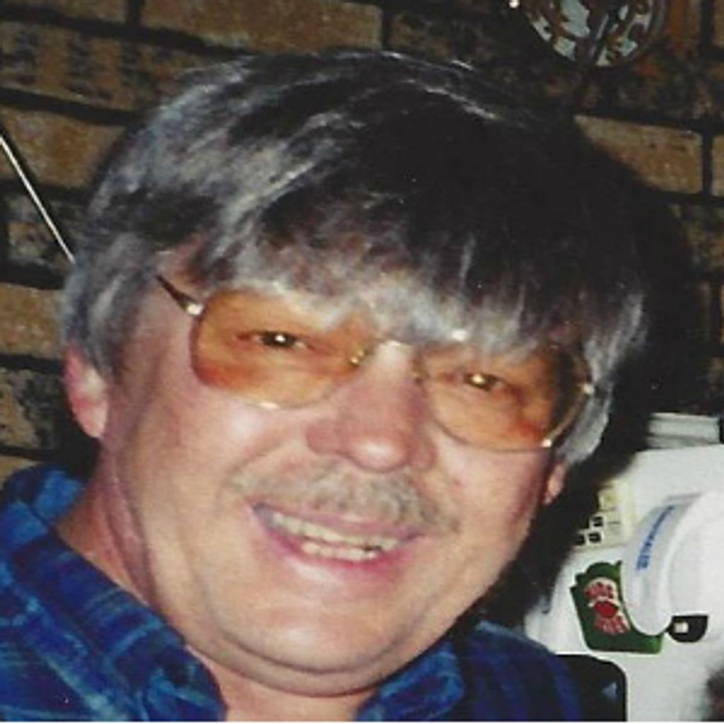 Ronald Aleksiewicz