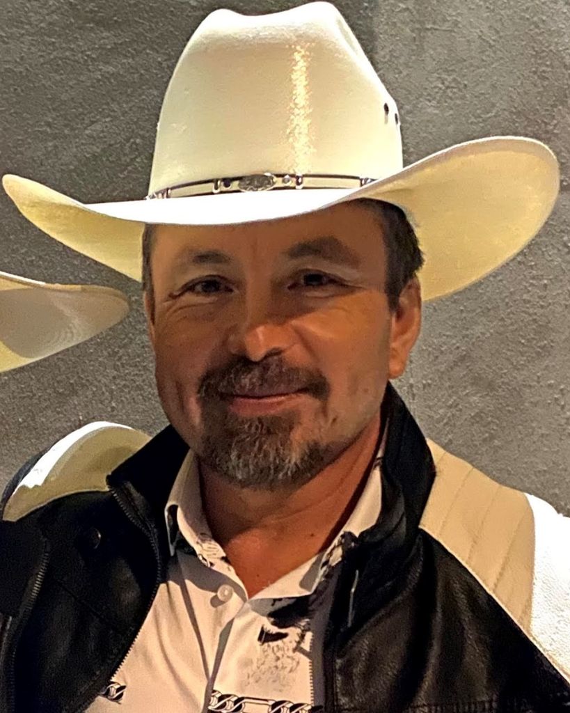 Fernando Cardenas Cuellar