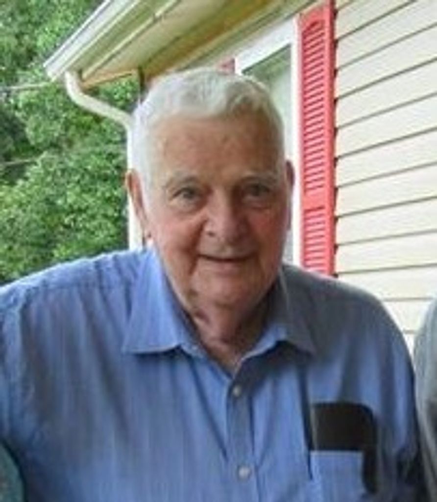Carmel Graham