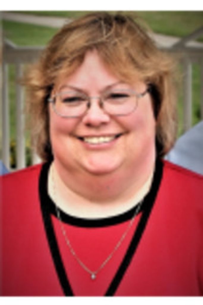 Debra J. Kettner Profile Photo