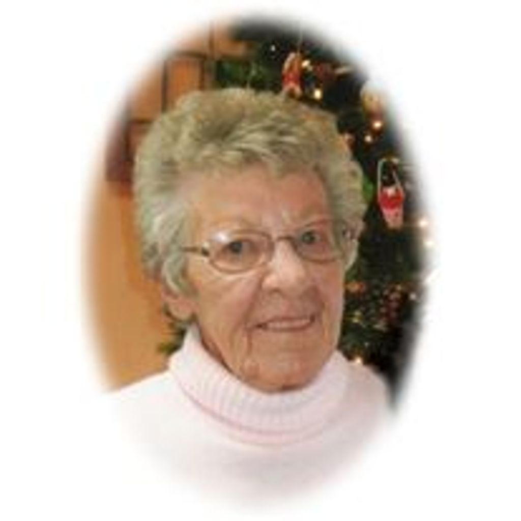 Roberta J Lauer Profile Photo
