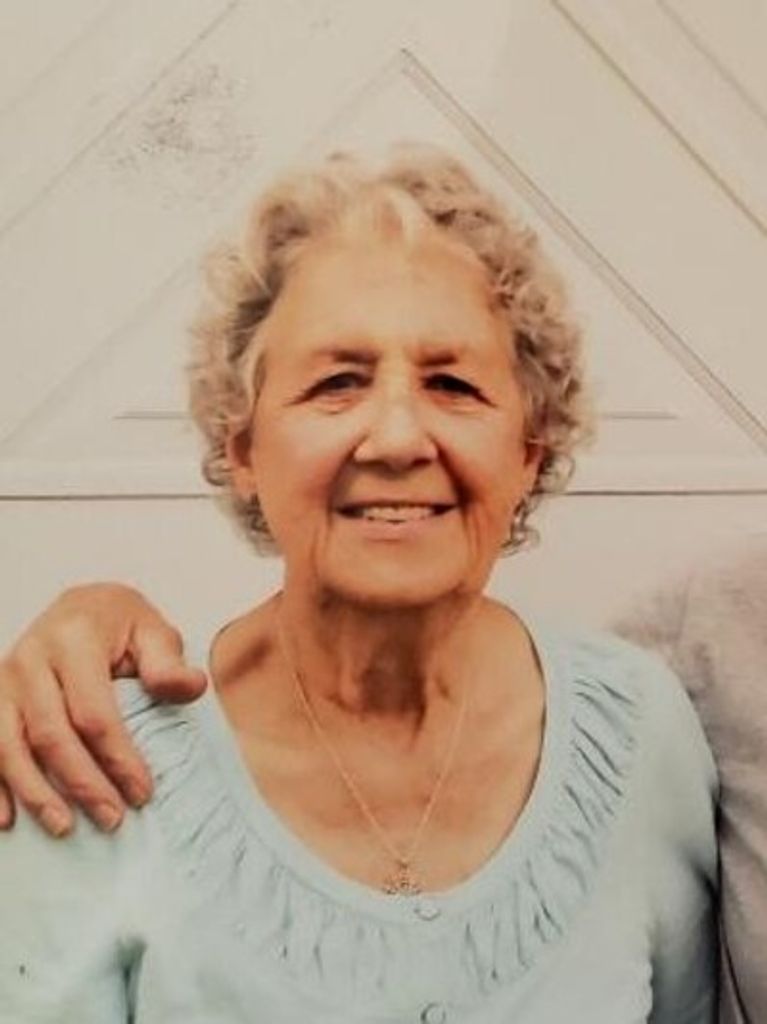 Carol A. Fosdal Profile Photo