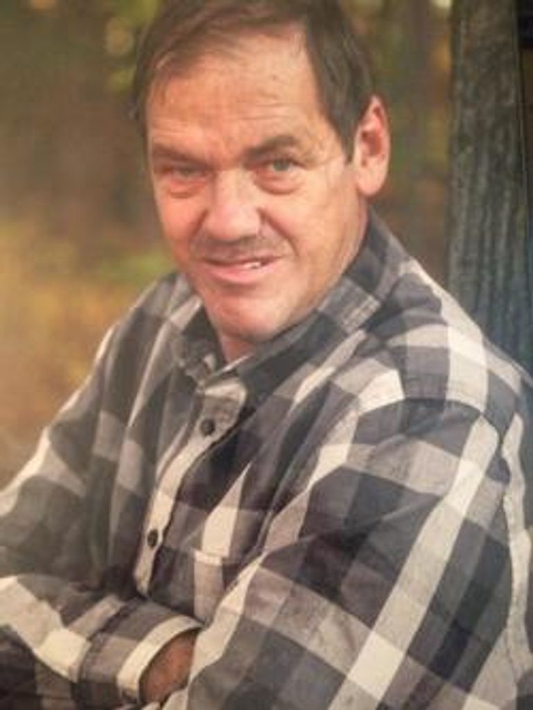 Thomas Edward Schultz Profile Photo