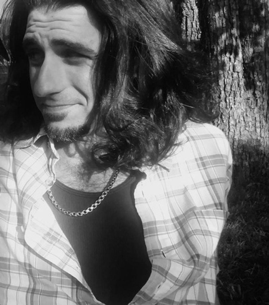 Devin Kobos Mahoney