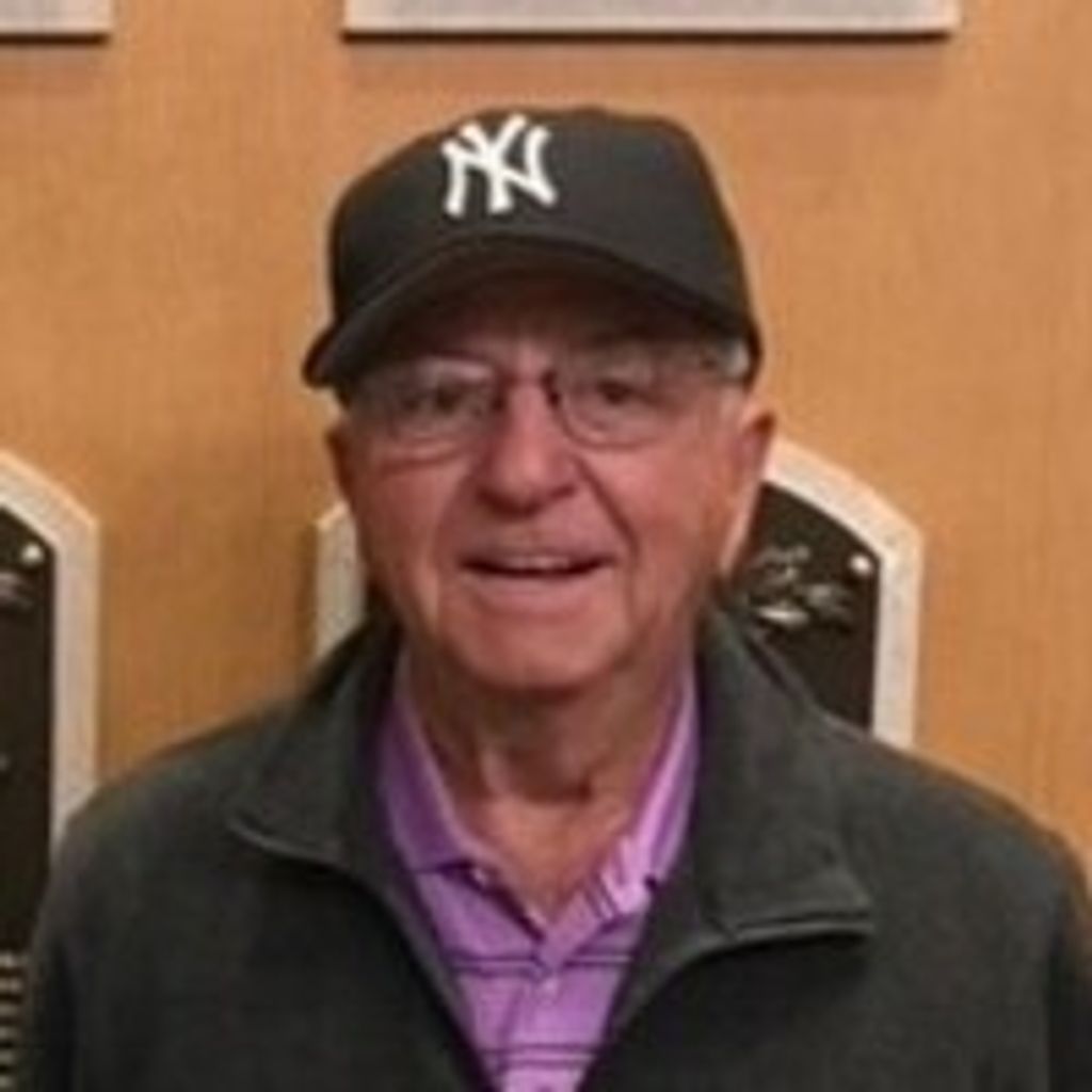 David Koontz