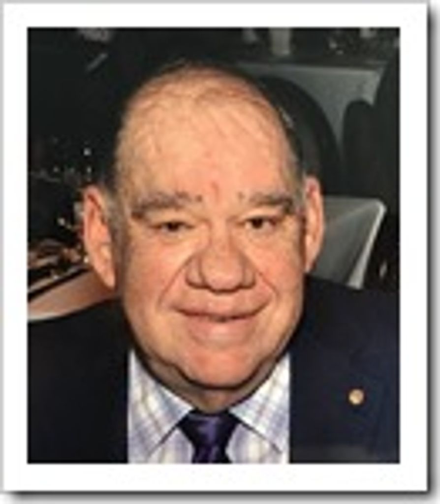 John David Ellis Profile Photo
