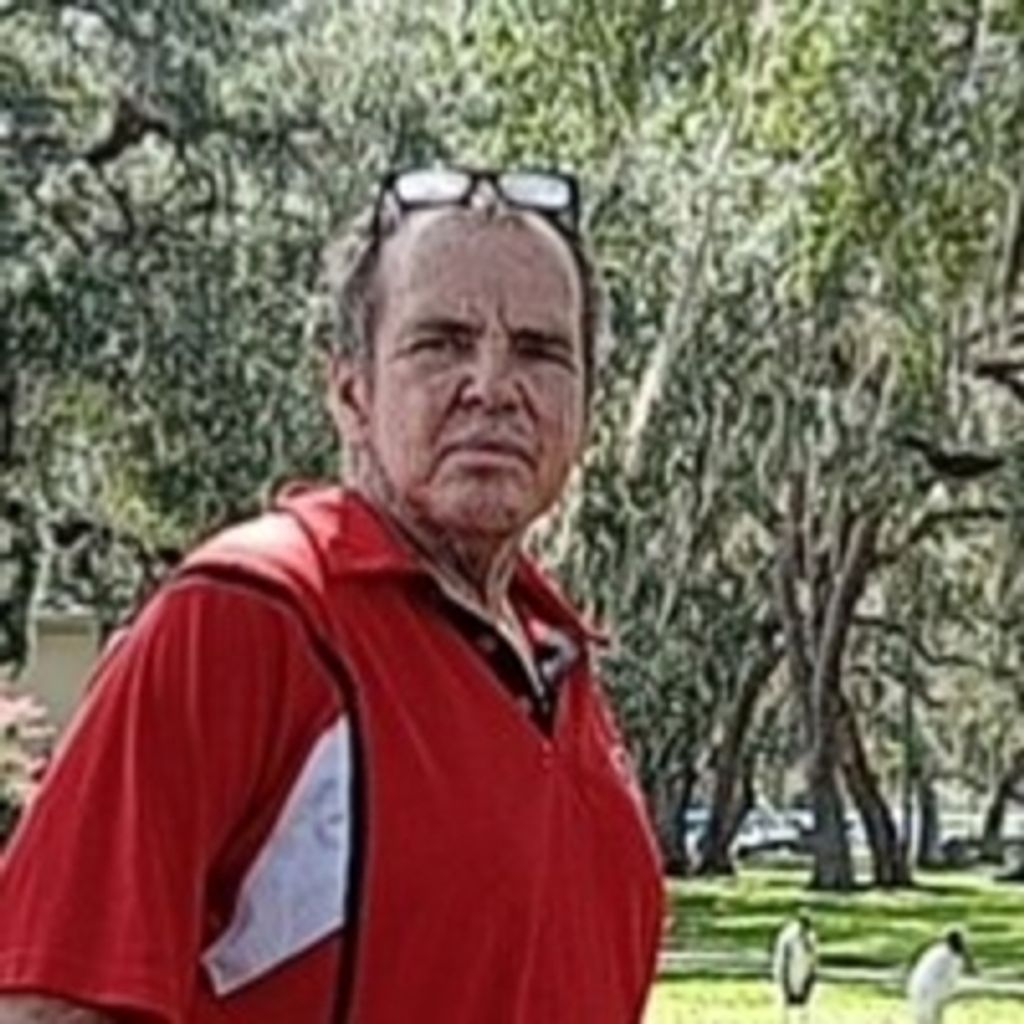 Jeffrey Thomas Macyowsky