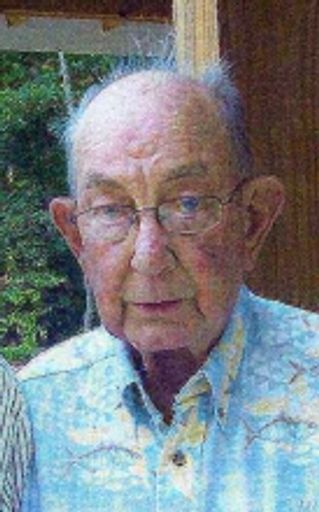 Millard Harris Baker photo gallery thumbnail 1 of 1