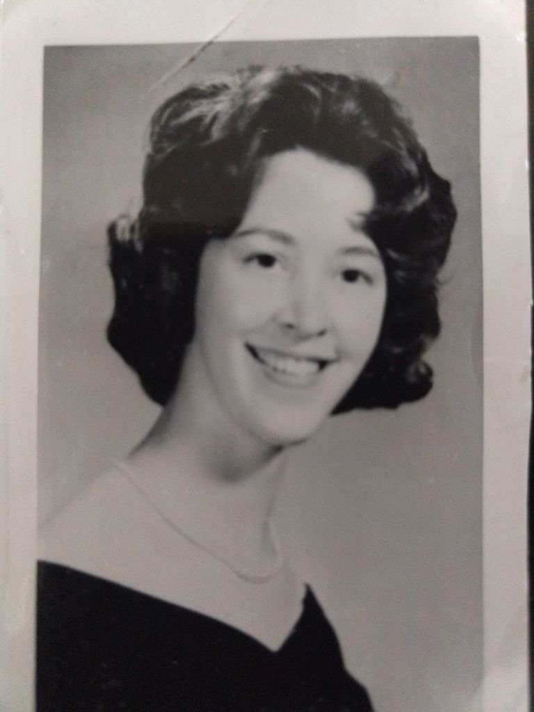 Maureen Conlon