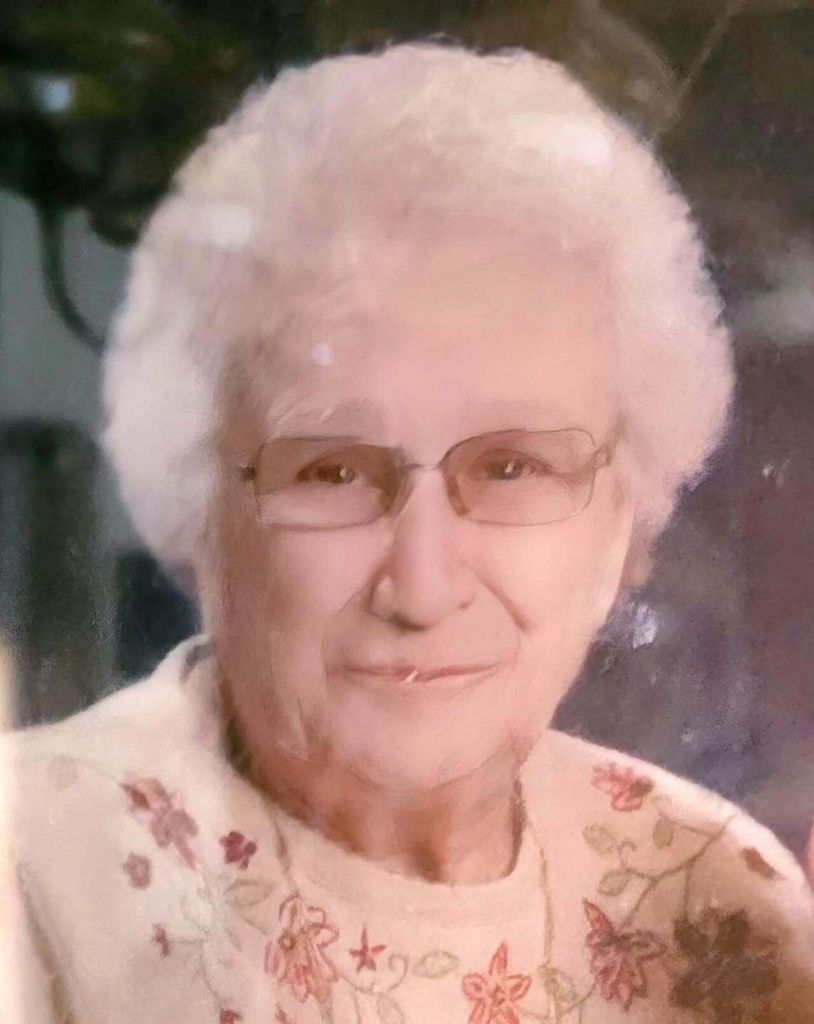 Loyce E Goodwin Profile Photo