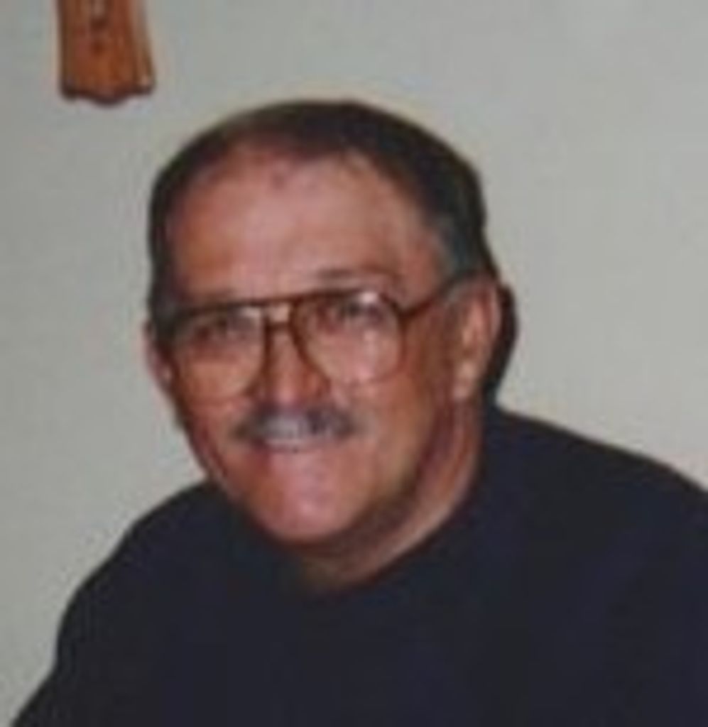 Joseph Lastivka Profile Photo