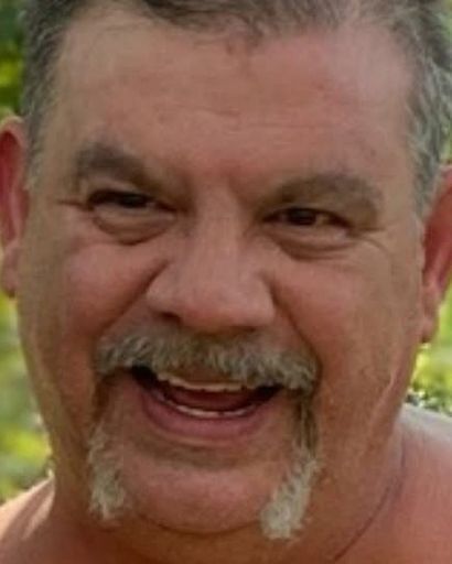 Raymond Hugh Olivio Jr.'s obituary image