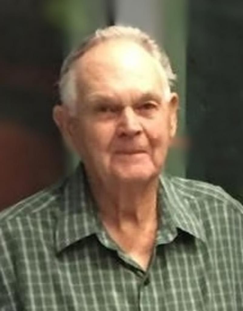 Larry Lee Kroeger Profile Photo