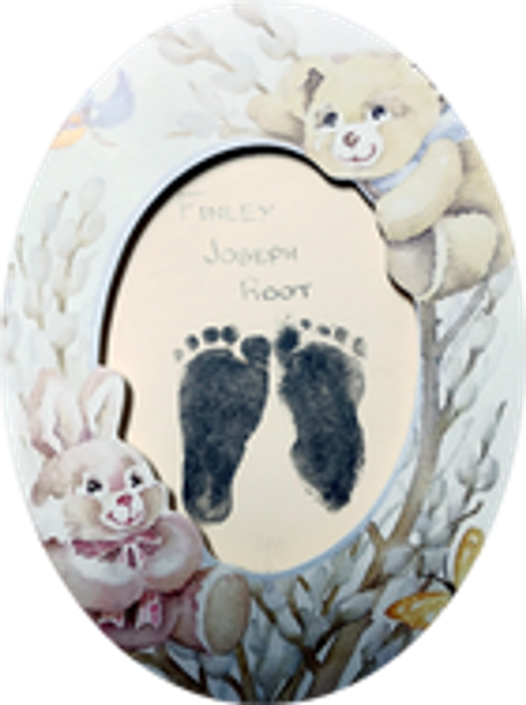 Finley  Joseph Root