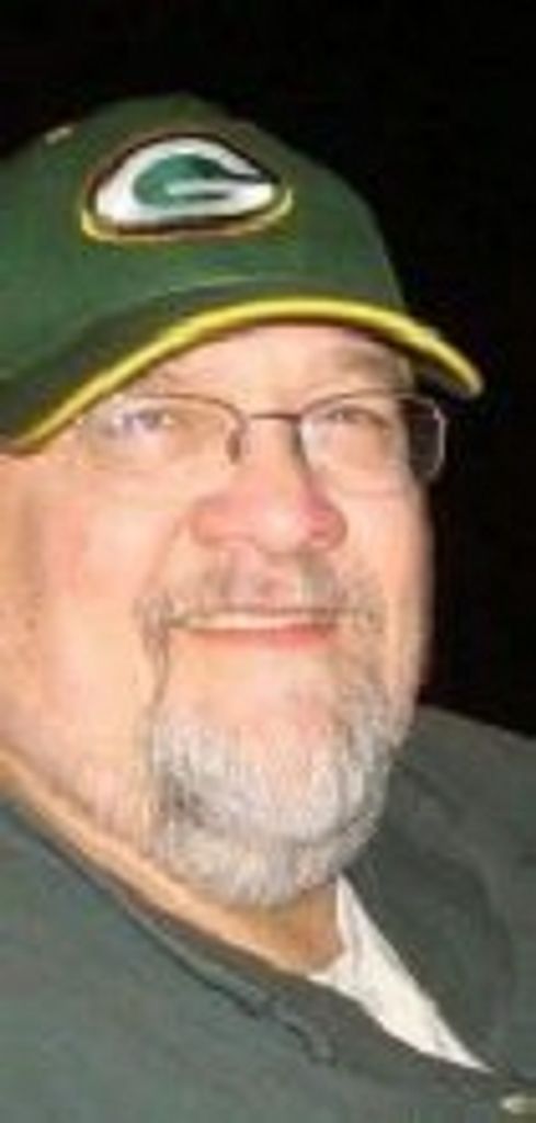 Steven John Nitz