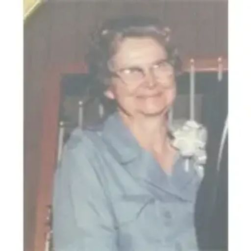Ruby Higgs Profile Photo