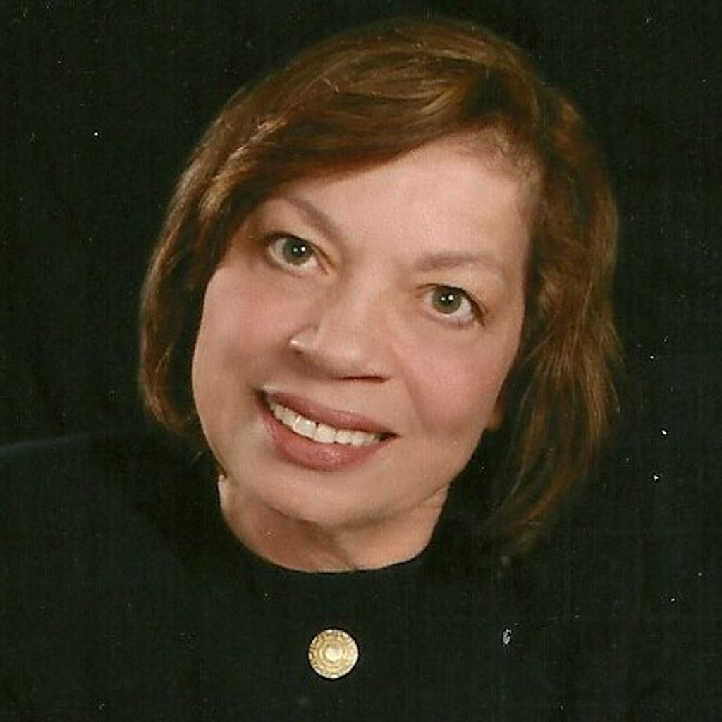 Rhonda M. Latham