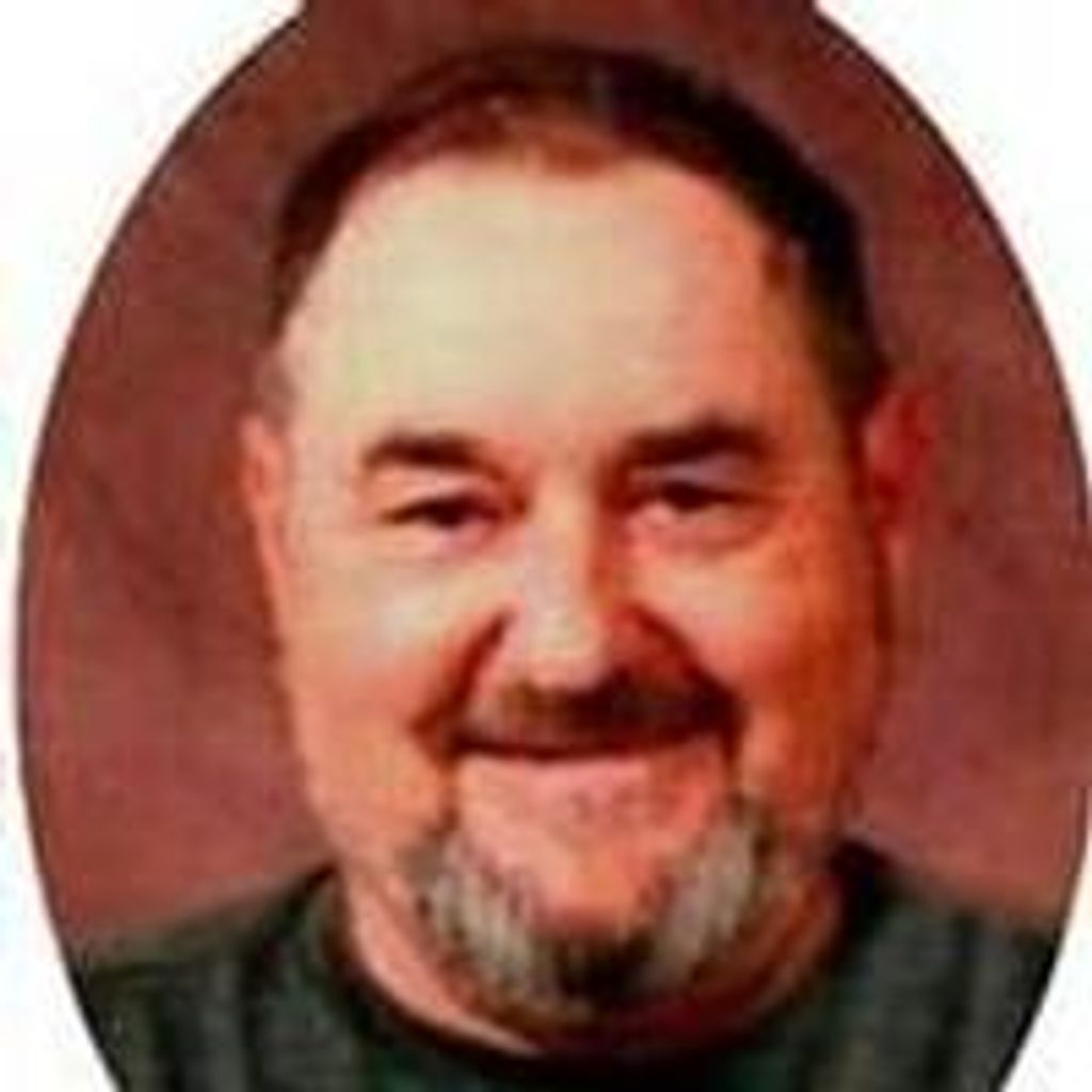 Leon Wesley Douylliez