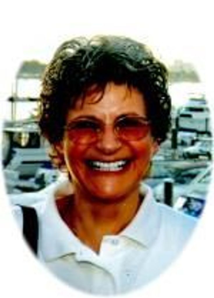 Mariann Samaha, Samaha