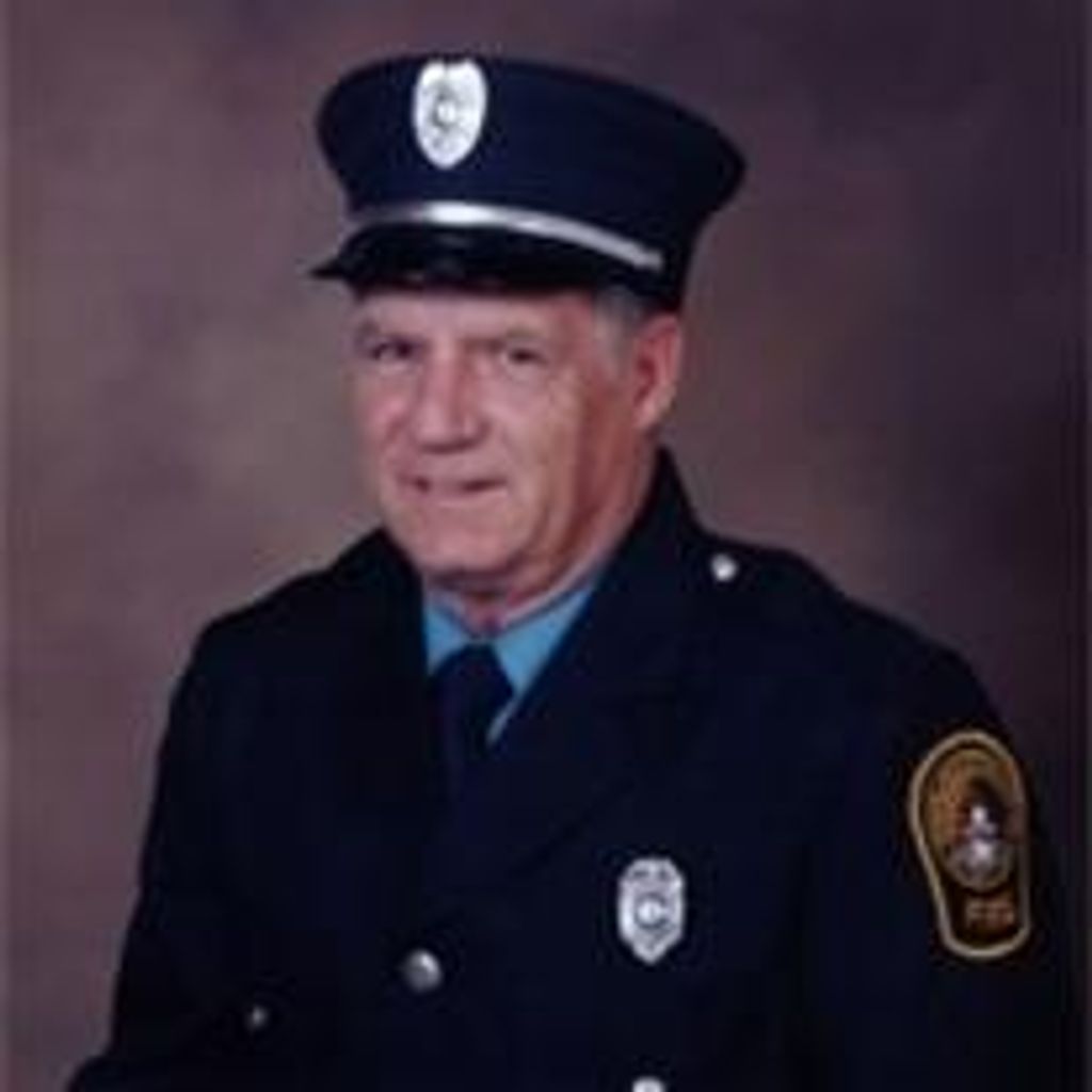 William Daniel Altice