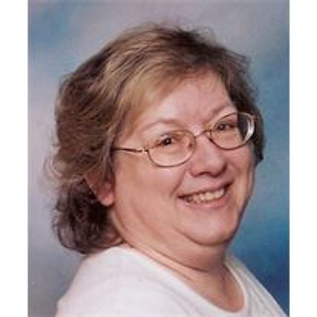 Diana-Lynn Jones
