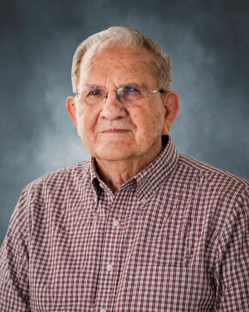 Paul Edgar Wigley