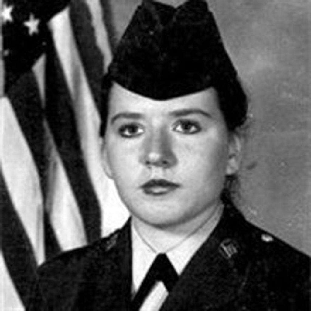 Lisa Phillips