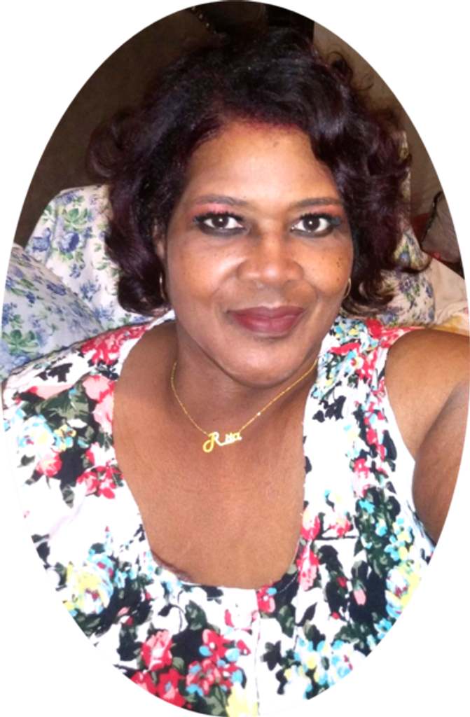 Christine S. Mcfarland Profile Photo