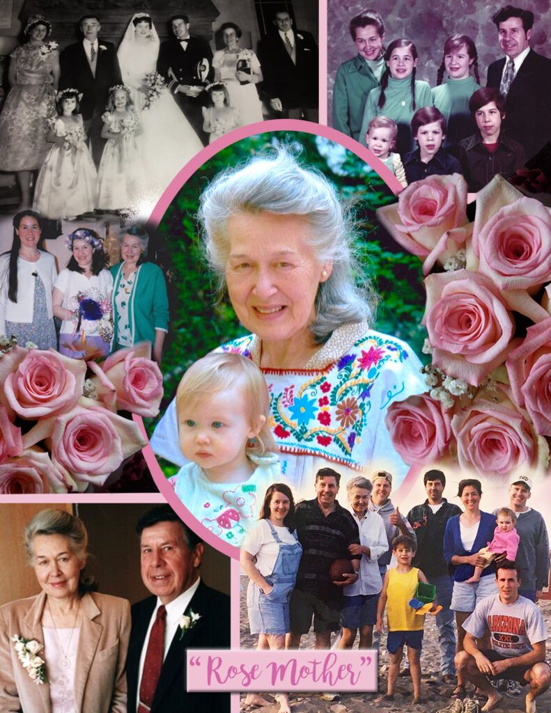Joan Shively Profile Photo
