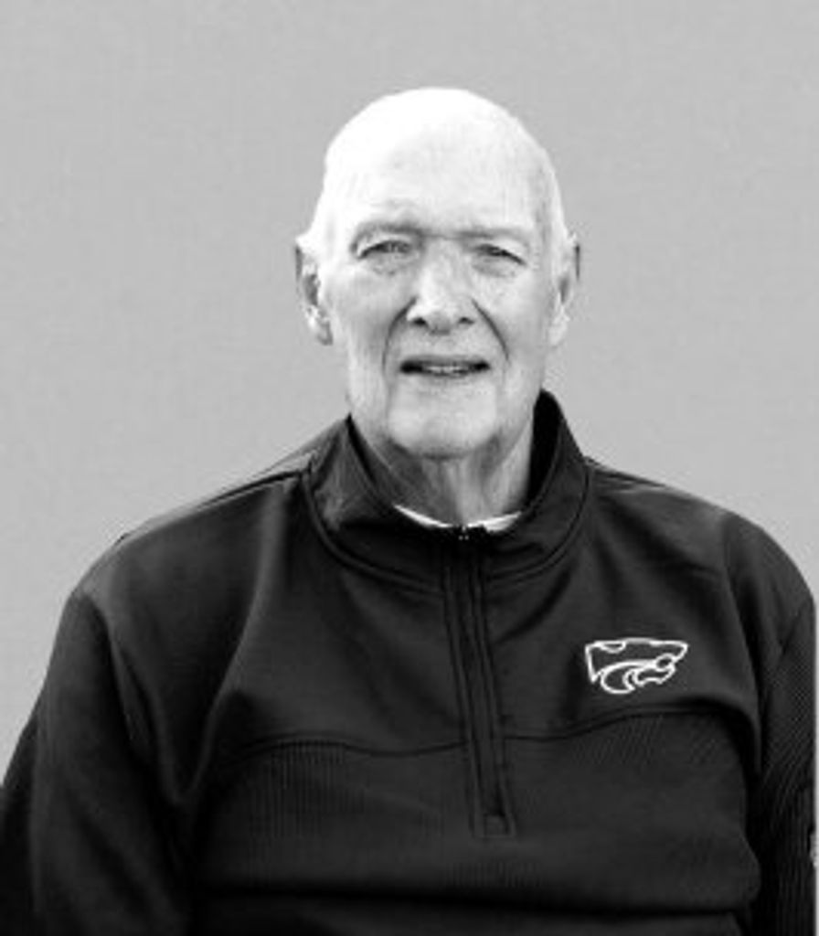 Douglas Wolters Profile Photo