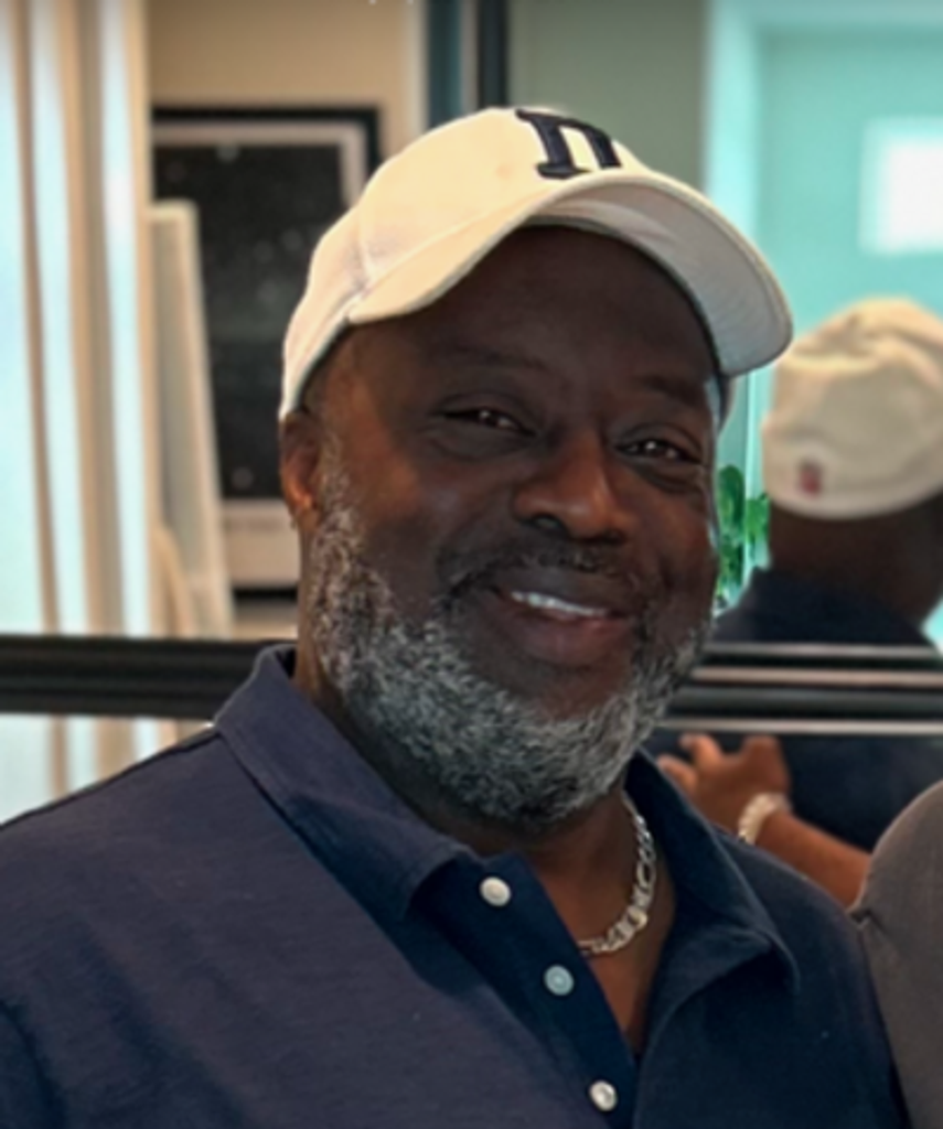 Mr. Joe Redding, Jr. Profile Photo