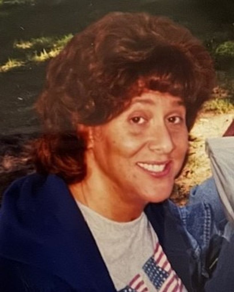 Michele J. Benham Profile Photo