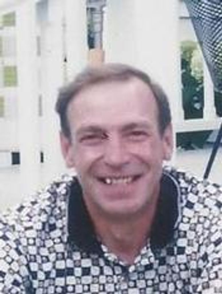 Mark C. "Doc" Schweitzer