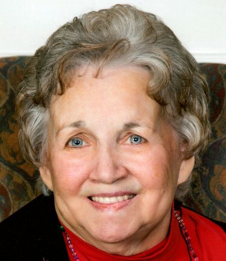Janice (Mcgee)  Hodges photo gallery thumbnail 1 of 114