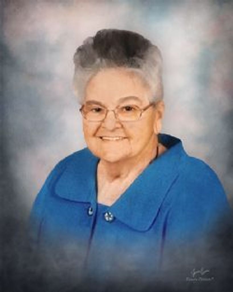 Verdnay Ledoux