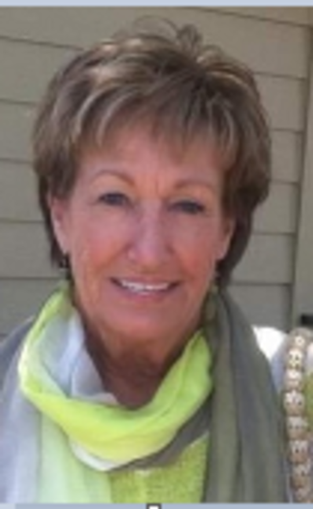 Jeanette Cummings Philley Profile Photo