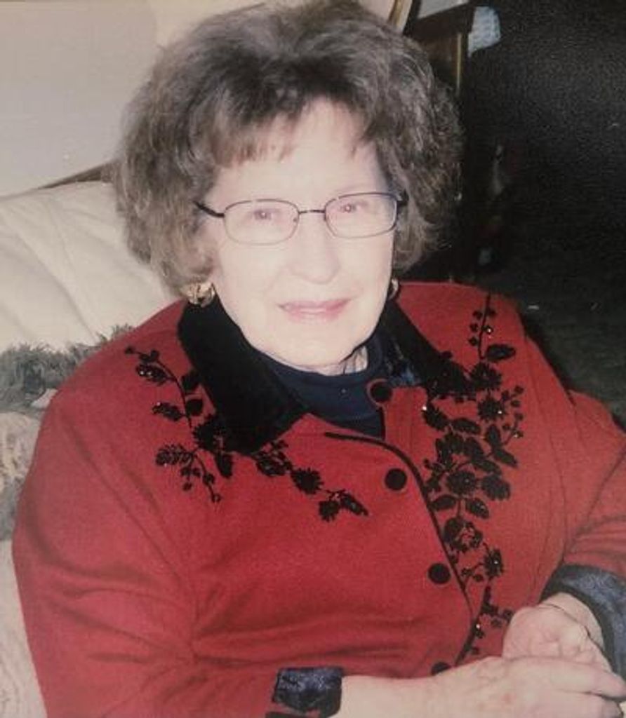Wanda Loveta King Profile Photo