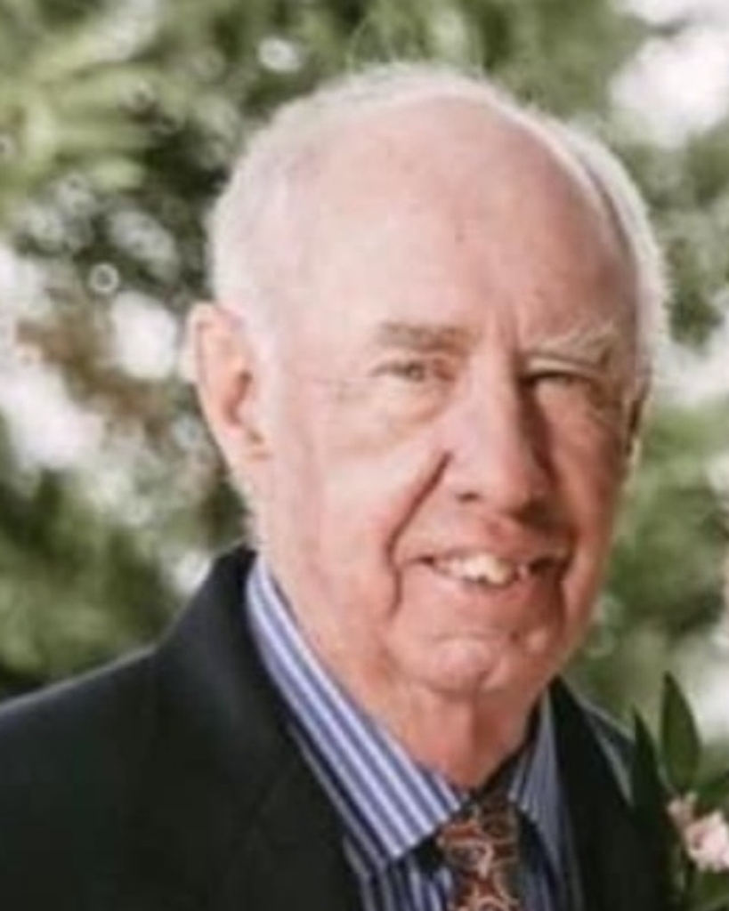 Jimmy Lee Kellum
