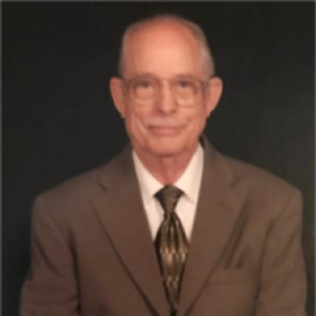 Donald Louis Bova Profile Photo