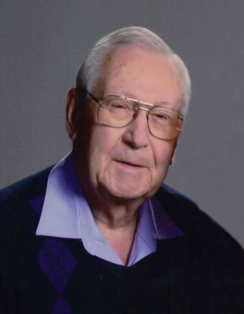 Thomas F. J. Forbes Profile Photo