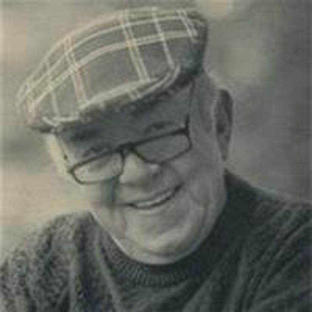 Carl E. Langley