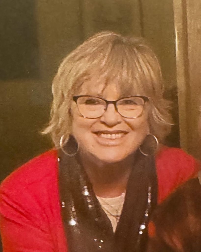 Shawn C. Stockman Profile Photo