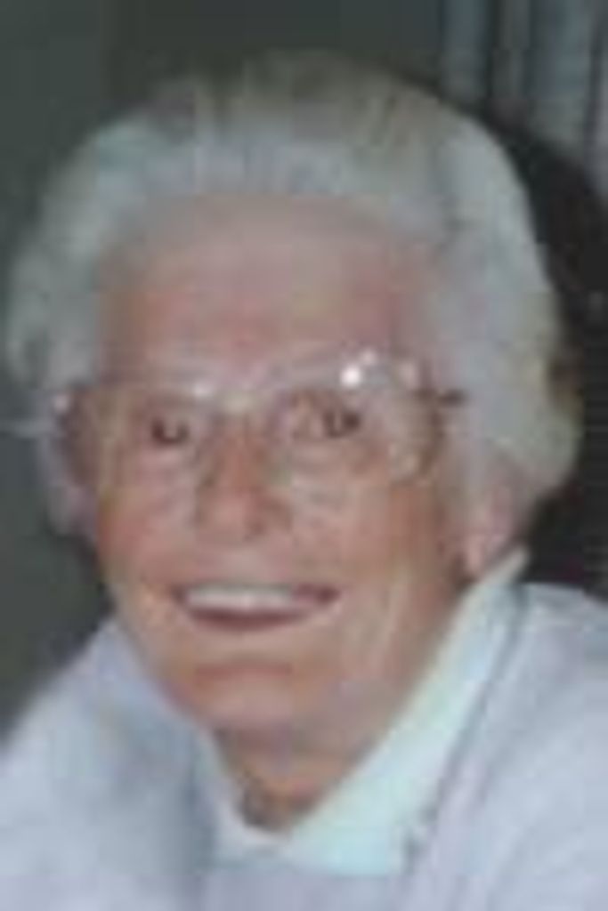 Stella L. Kudej Profile Photo