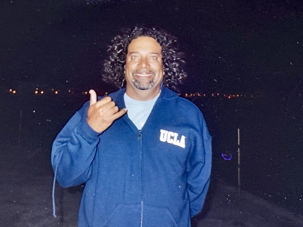 Rafael Octavio Depena Profile Photo