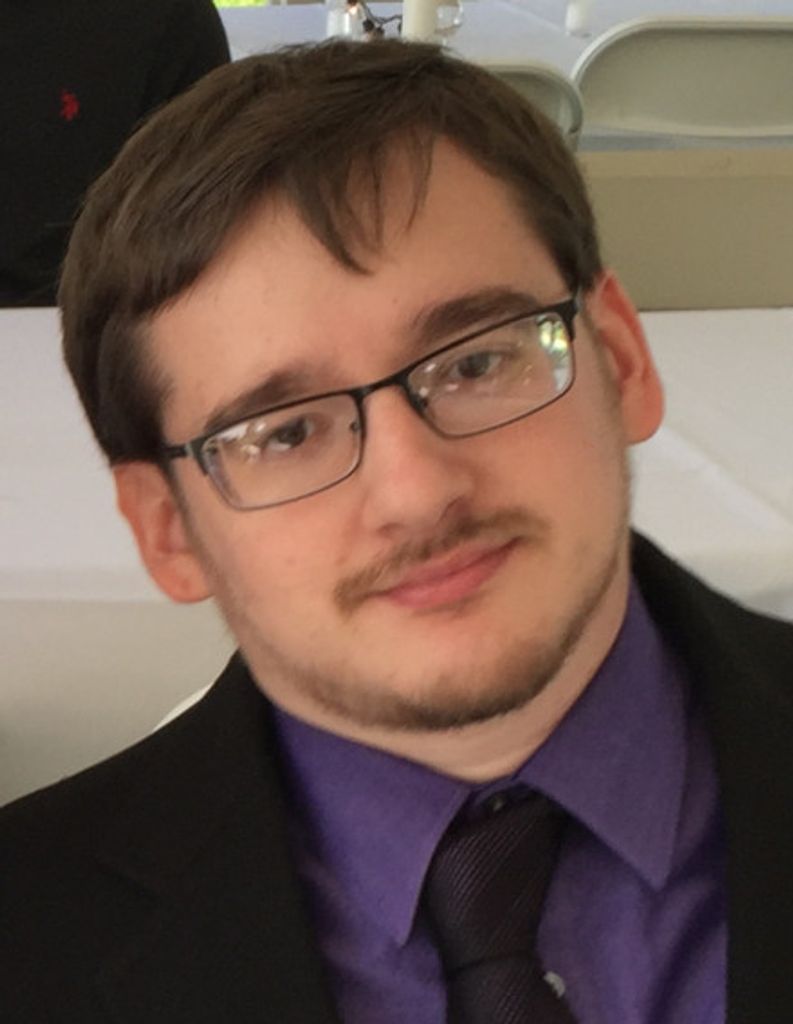 Bradley Alan Musselman