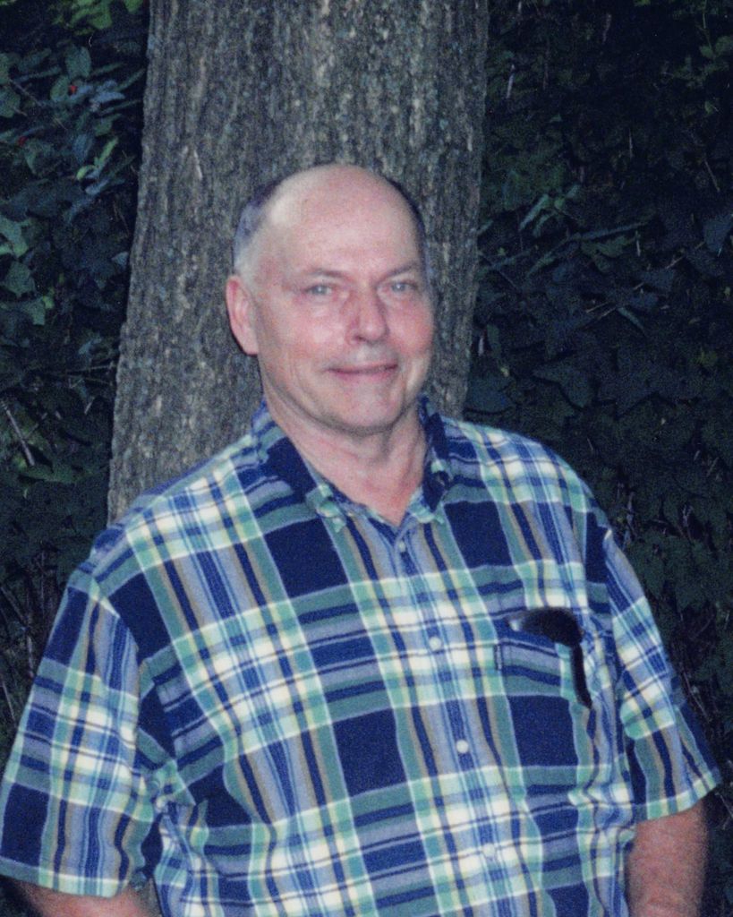 William J. Freckelton