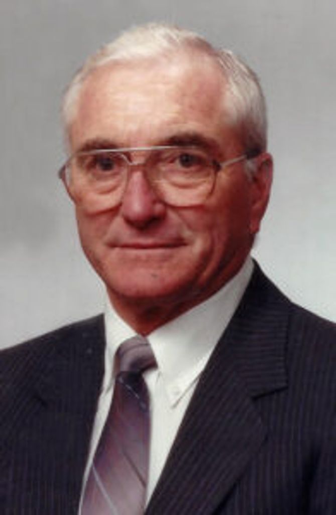 Curtis Striegel