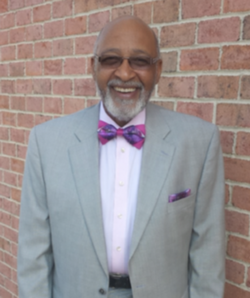 James Fleming Ross, Sr. Profile Photo