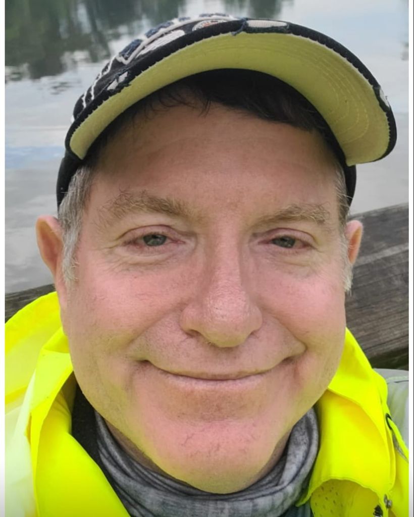 Edwin Paul Mattle Profile Photo