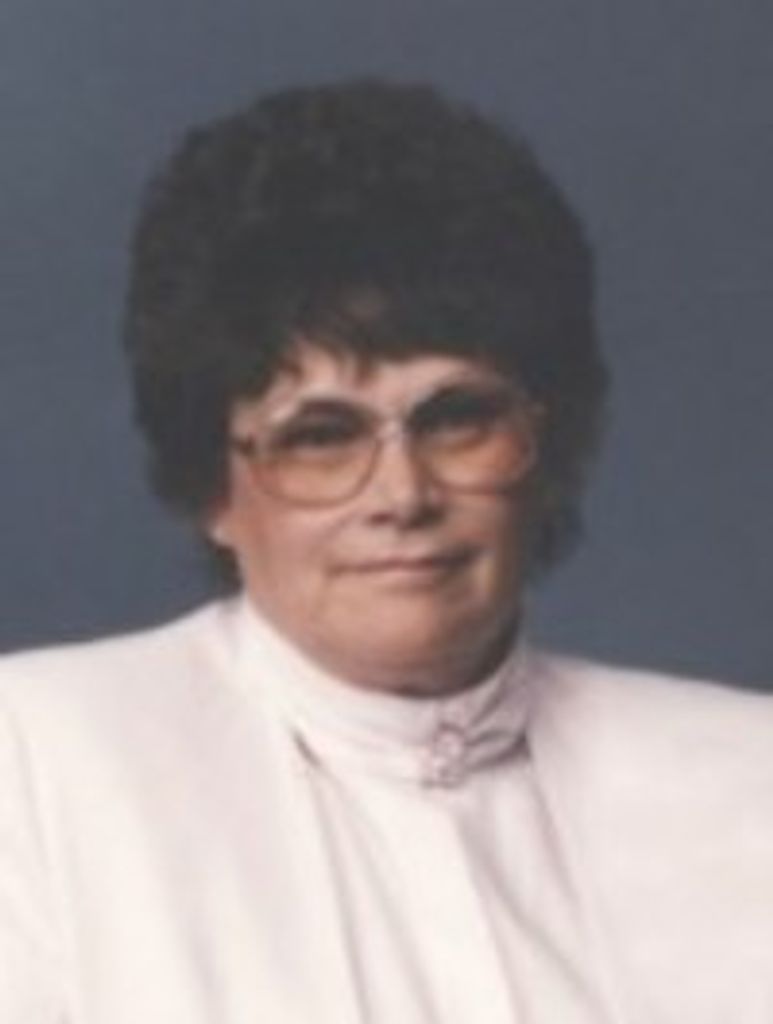 Lawana White